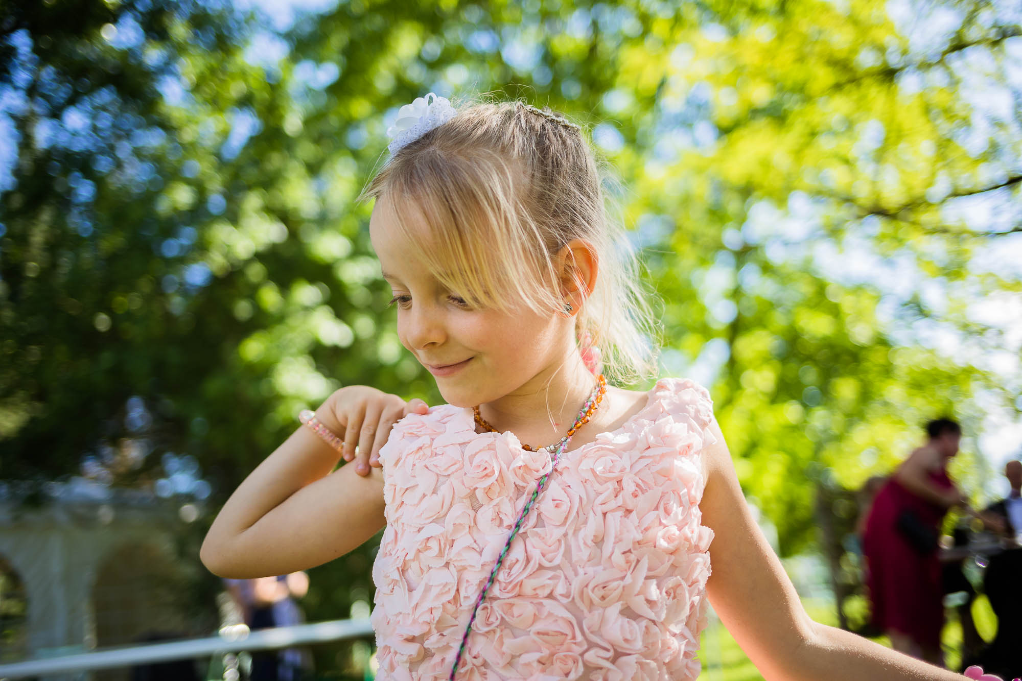 Export x3 5D4 0376 Hochzeit 2020 Claudia & Marco